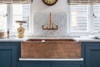 The best sink design ideas that inspiring in this year 20