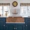 The best sink design ideas that inspiring in this year 20