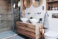 The best sink design ideas that inspiring in this year 21