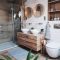 The best sink design ideas that inspiring in this year 21