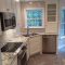The best sink design ideas that inspiring in this year 22
