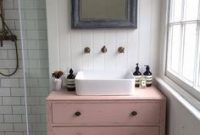 The best sink design ideas that inspiring in this year 23