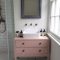 The best sink design ideas that inspiring in this year 23