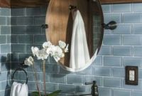 The best sink design ideas that inspiring in this year 24