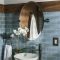 The best sink design ideas that inspiring in this year 24