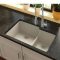 The best sink design ideas that inspiring in this year 25