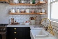The best sink design ideas that inspiring in this year 26