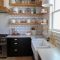 The best sink design ideas that inspiring in this year 26