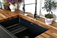The best sink design ideas that inspiring in this year 27