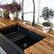The best sink design ideas that inspiring in this year 27