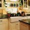 The best sink design ideas that inspiring in this year 28