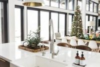 The best sink design ideas that inspiring in this year 29