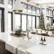 The best sink design ideas that inspiring in this year 29