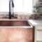 The best sink design ideas that inspiring in this year 30