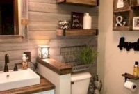 The best sink design ideas that inspiring in this year 31