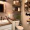 The best sink design ideas that inspiring in this year 31