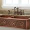 The best sink design ideas that inspiring in this year 32