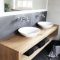 The best sink design ideas that inspiring in this year 33