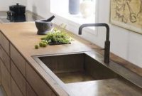 The best sink design ideas that inspiring in this year 34