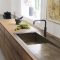 The best sink design ideas that inspiring in this year 34