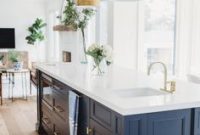 The best sink design ideas that inspiring in this year 35