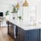 The best sink design ideas that inspiring in this year 35