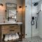 The best sink design ideas that inspiring in this year 36