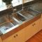 The best sink design ideas that inspiring in this year 37