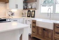 The best sink design ideas that inspiring in this year 39