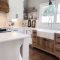 The best sink design ideas that inspiring in this year 39