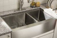 The best sink design ideas that inspiring in this year 40