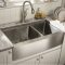 The best sink design ideas that inspiring in this year 40