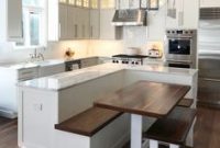 The best sink design ideas that inspiring in this year 41