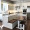 The best sink design ideas that inspiring in this year 41