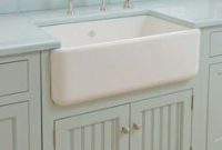 The best sink design ideas that inspiring in this year 42