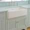 The best sink design ideas that inspiring in this year 42
