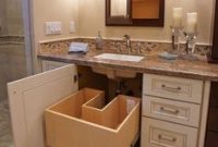 The best sink design ideas that inspiring in this year 43