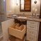 The best sink design ideas that inspiring in this year 43