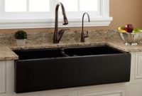 The best sink design ideas that inspiring in this year 44