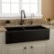 The best sink design ideas that inspiring in this year 44