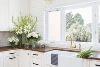 The best sink design ideas that inspiring in this year 45