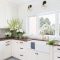 The best sink design ideas that inspiring in this year 45