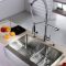 The best sink design ideas that inspiring in this year 46