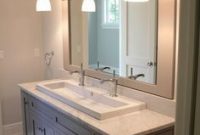 The best sink design ideas that inspiring in this year 47