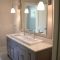 The best sink design ideas that inspiring in this year 47