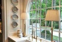The best sink design ideas that inspiring in this year 48