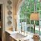The best sink design ideas that inspiring in this year 48