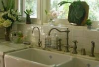 The best sink design ideas that inspiring in this year 49