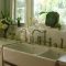 The best sink design ideas that inspiring in this year 49