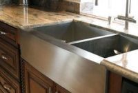 The best sink design ideas that inspiring in this year 50